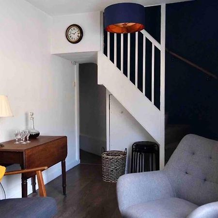 Regency Cottage 10 Minutes From Bath City Centre Buitenkant foto