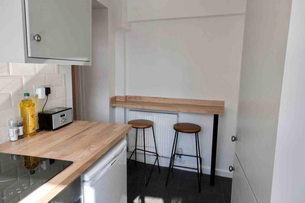 Regency Cottage 10 Minutes From Bath City Centre Buitenkant foto