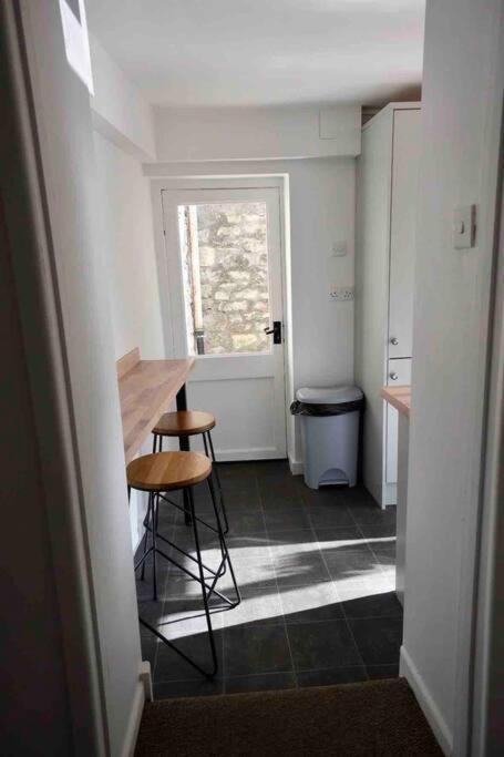 Regency Cottage 10 Minutes From Bath City Centre Buitenkant foto